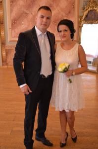 imagine-articol1_45970