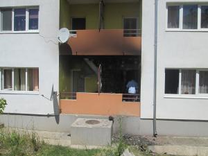 imagine-articol1_46079