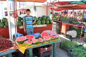 imagine-articol1_46116