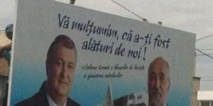 imagine-articol1_46170