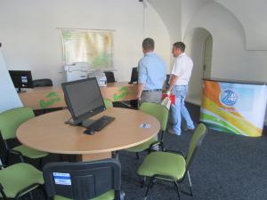 imagine-articol1_46197