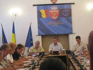 imagine-articol1_46305