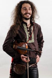 imagine-articol1_46328