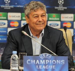 imagine-articol1_46338