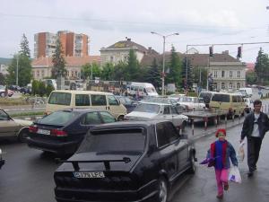 imagine-articol1_46602