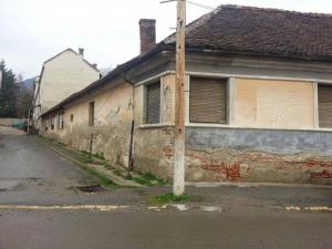 imagine-articol1_46612