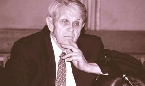 imagine-articol1_47884