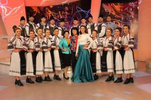 imagine-articol1_48033