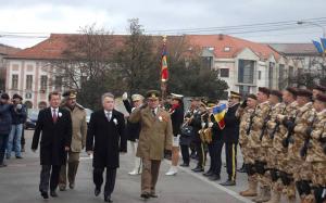 imagine-articol1_48145