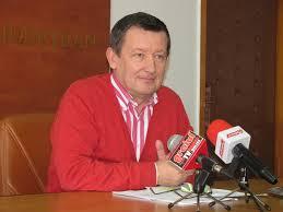 imagine-articol1_48364