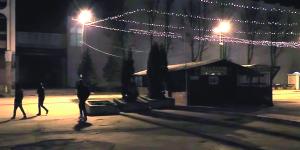 imagine-articol1_48511