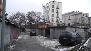 imagine-articol1_48567