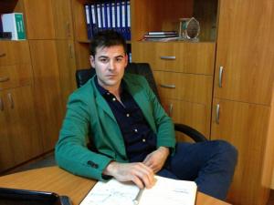 imagine-articol1_48587