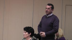 imagine-articol1_48603