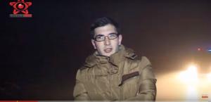 imagine-articol1_48644