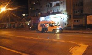 imagine-articol1_48645