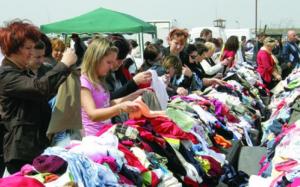 imagine-articol1_48662