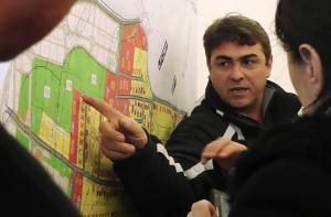 imagine-articol1_48681