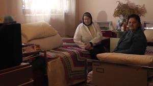 imagine-articol1_48703