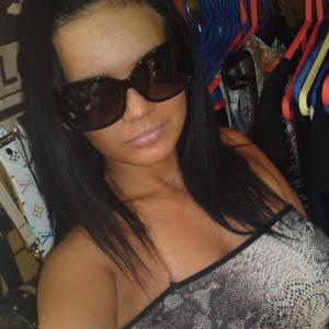 imagine-articol1_48755