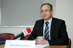 imagine-articol1_48815