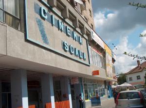 imagine-articol1_48852