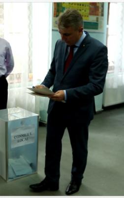 imagine-articol1_50750