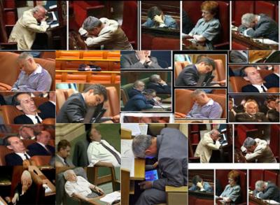 imagine-articol1_51079