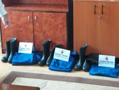 imagine-articol1_51211