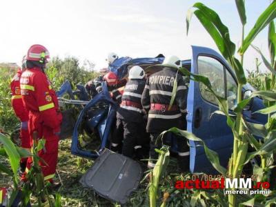 imagine-articol1_51603