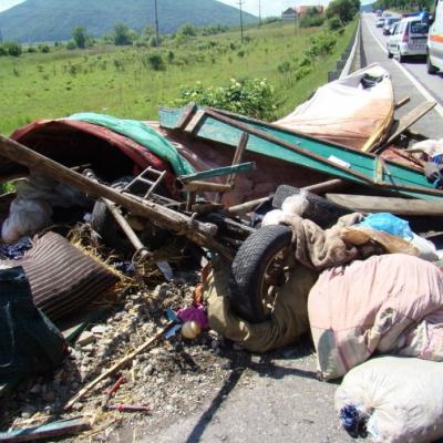 imagine-articol1_51657