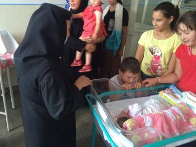 imagine-articol1_51692