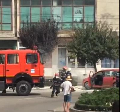 imagine-articol1_51699