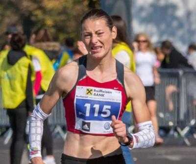 imagine-articol1_51755