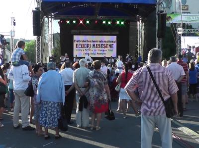 imagine-articol1_51955