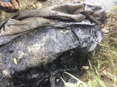 imagine-articol21_51685