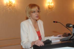 imagine-articol2_39905