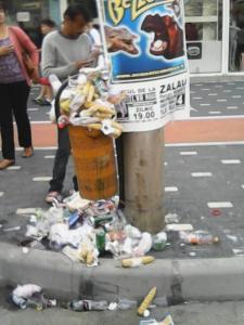 imagine-articol2_41098