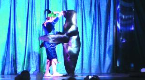 imagine-articol2_41178