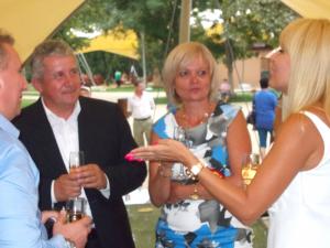 imagine-articol2_41260