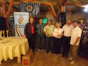 imagine-articol2_41266