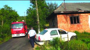 imagine-articol2_41342