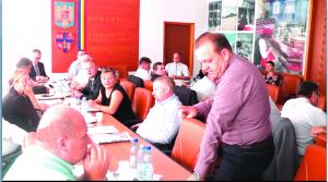 imagine-articol2_41462