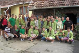 imagine-articol2_41544