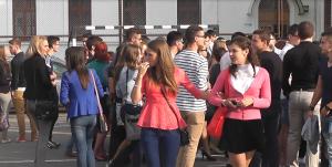 imagine-articol2_41794