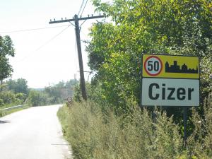 imagine-articol2_41796