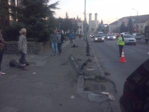 imagine-articol2_42456