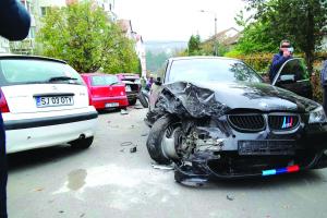 imagine-articol2_42514