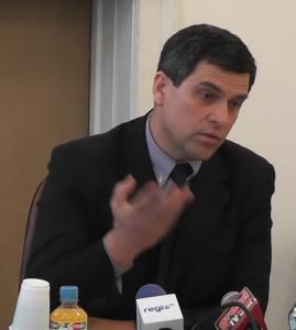 imagine-articol2_42998