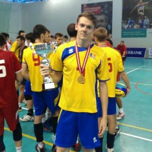 imagine-articol2_43114